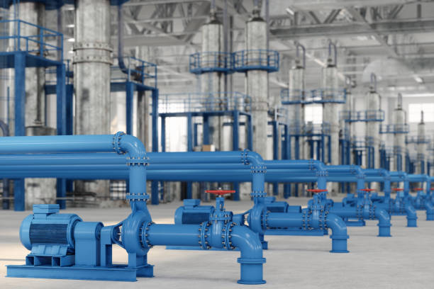 Lovington, IL Plumbing Company